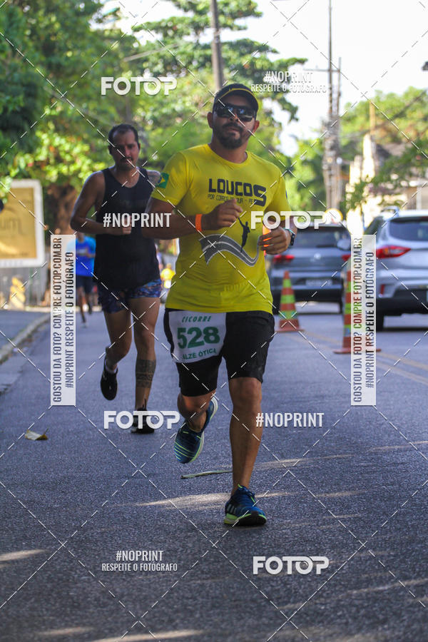 Compra tus fotos del eventoXII CICORRE / XXXVI Corrida dos Sinos - Parque da Jaqueira - Recife En Fotop