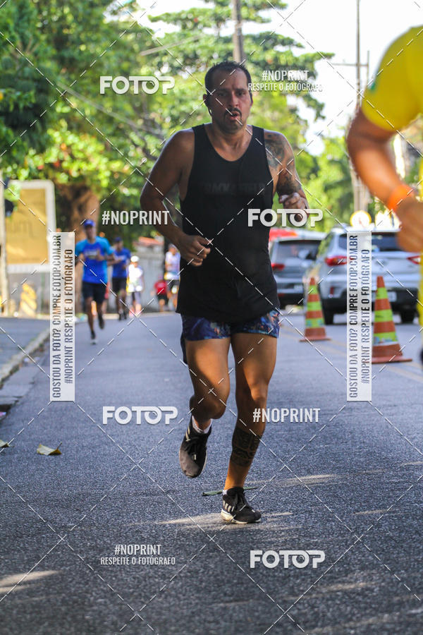 Compra tus fotos del eventoXII CICORRE / XXXVI Corrida dos Sinos - Parque da Jaqueira - Recife En Fotop