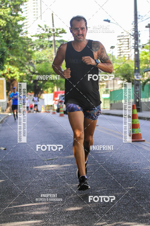 Compra tus fotos del eventoXII CICORRE / XXXVI Corrida dos Sinos - Parque da Jaqueira - Recife En Fotop