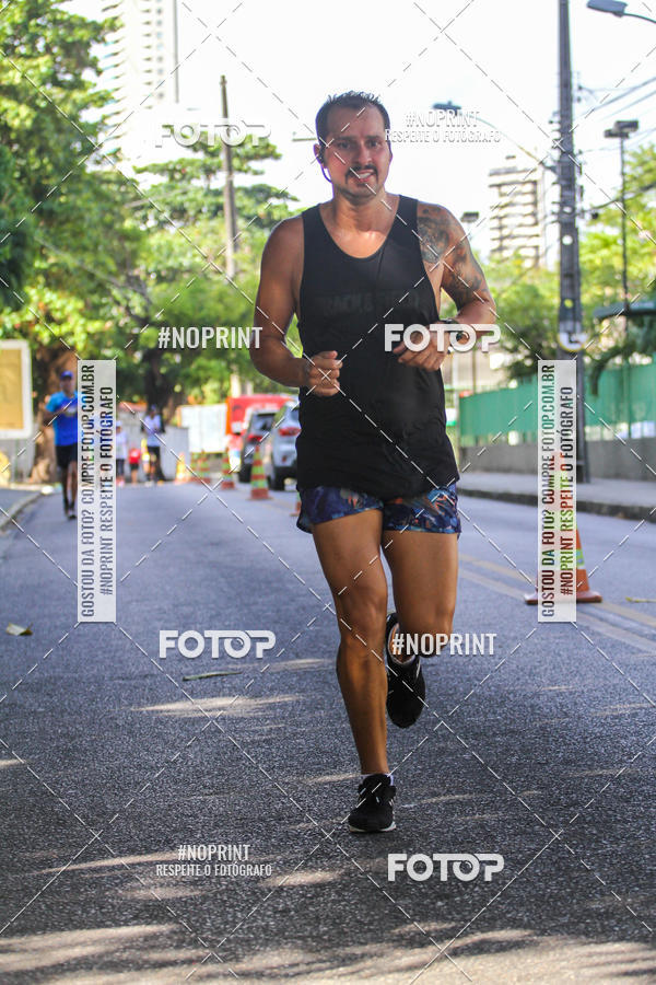 Compra tus fotos del eventoXII CICORRE / XXXVI Corrida dos Sinos - Parque da Jaqueira - Recife En Fotop