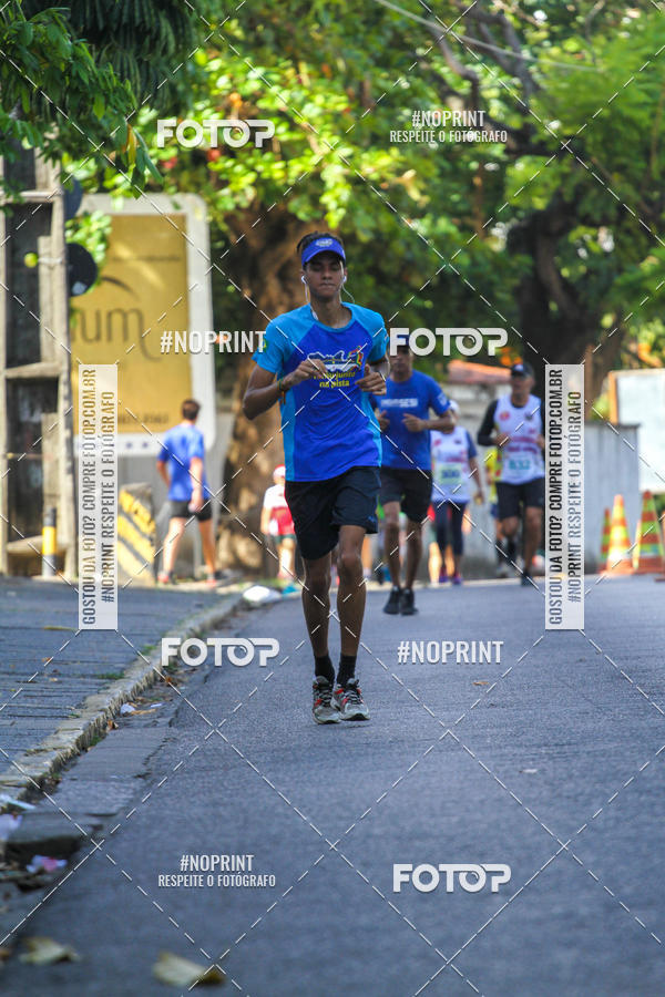Compra tus fotos del eventoXII CICORRE / XXXVI Corrida dos Sinos - Parque da Jaqueira - Recife En Fotop