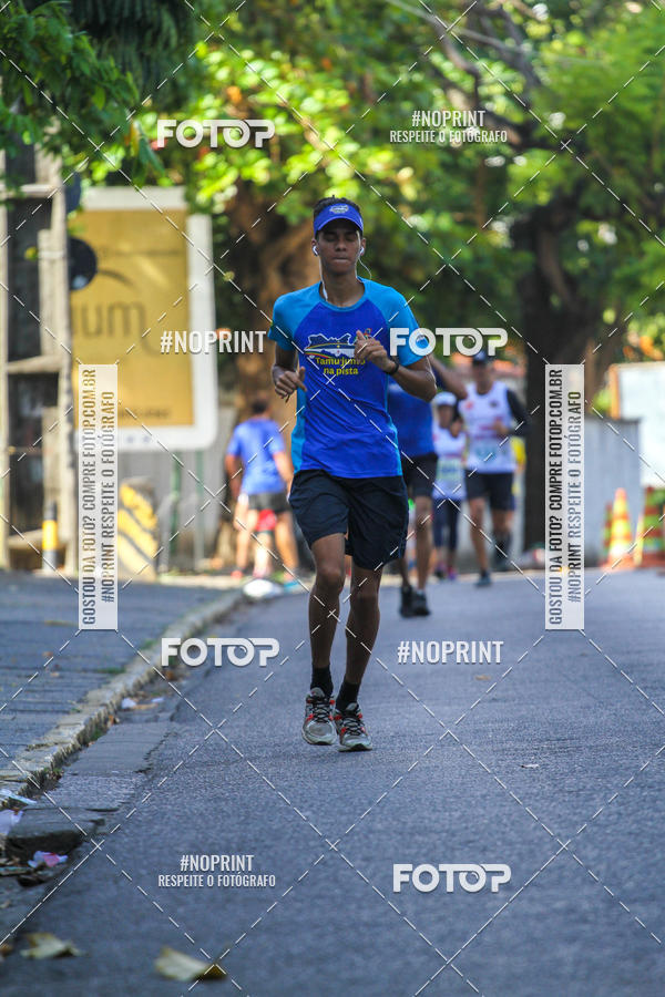 Compra tus fotos del eventoXII CICORRE / XXXVI Corrida dos Sinos - Parque da Jaqueira - Recife En Fotop
