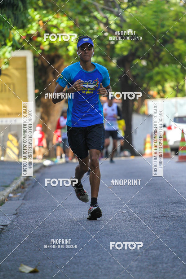 Compra tus fotos del eventoXII CICORRE / XXXVI Corrida dos Sinos - Parque da Jaqueira - Recife En Fotop