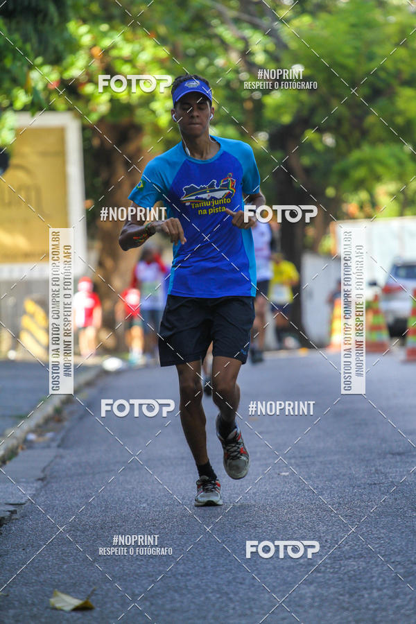 Achetez vos photos de l'vnementXII CICORRE / XXXVI Corrida dos Sinos - Parque da Jaqueira - Recife sur Fotop