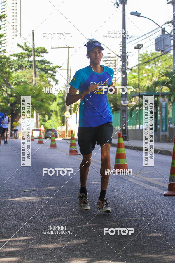 Compra tus fotos del eventoXII CICORRE / XXXVI Corrida dos Sinos - Parque da Jaqueira - Recife En Fotop