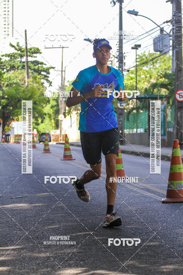 Achetez vos photos de l'vnementXII CICORRE / XXXVI Corrida dos Sinos - Parque da Jaqueira - Recife sur Fotop