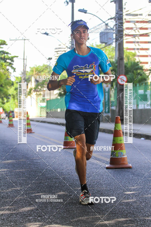 Achetez vos photos de l'vnementXII CICORRE / XXXVI Corrida dos Sinos - Parque da Jaqueira - Recife sur Fotop