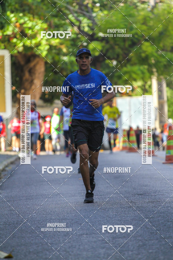 Achetez vos photos de l'vnementXII CICORRE / XXXVI Corrida dos Sinos - Parque da Jaqueira - Recife sur Fotop