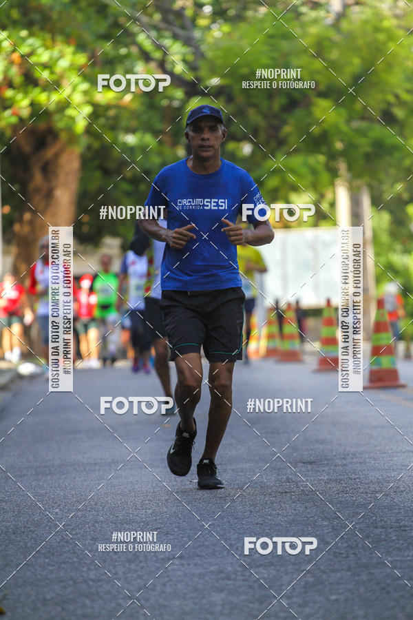 Achetez vos photos de l'vnementXII CICORRE / XXXVI Corrida dos Sinos - Parque da Jaqueira - Recife sur Fotop