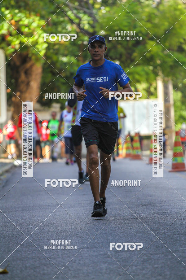 Achetez vos photos de l'vnementXII CICORRE / XXXVI Corrida dos Sinos - Parque da Jaqueira - Recife sur Fotop