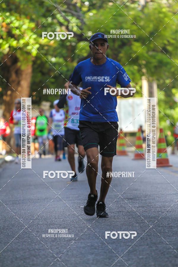 Achetez vos photos de l'vnementXII CICORRE / XXXVI Corrida dos Sinos - Parque da Jaqueira - Recife sur Fotop