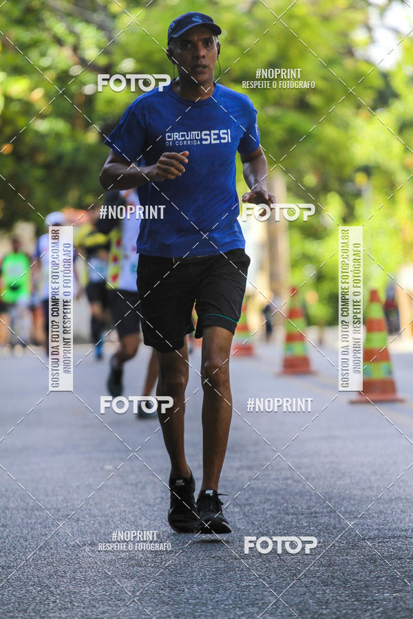Achetez vos photos de l'vnementXII CICORRE / XXXVI Corrida dos Sinos - Parque da Jaqueira - Recife sur Fotop