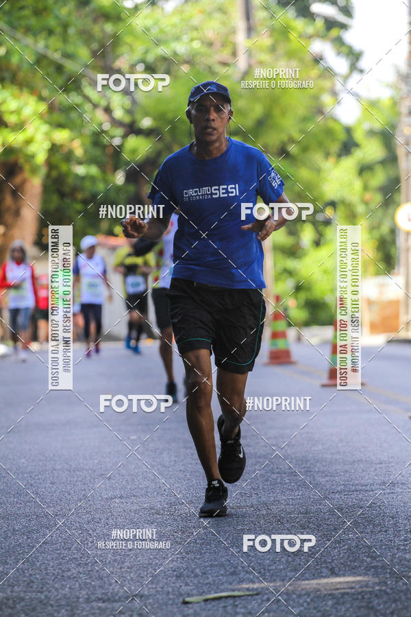Achetez vos photos de l'vnementXII CICORRE / XXXVI Corrida dos Sinos - Parque da Jaqueira - Recife sur Fotop