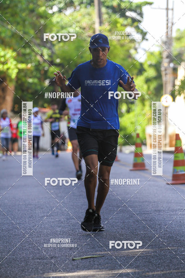 Achetez vos photos de l'vnementXII CICORRE / XXXVI Corrida dos Sinos - Parque da Jaqueira - Recife sur Fotop