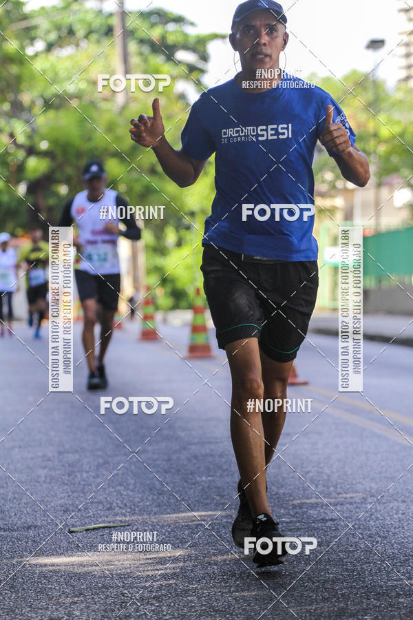 Achetez vos photos de l'vnementXII CICORRE / XXXVI Corrida dos Sinos - Parque da Jaqueira - Recife sur Fotop