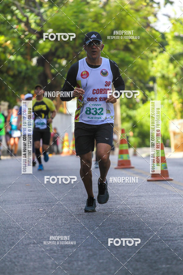 Achetez vos photos de l'vnementXII CICORRE / XXXVI Corrida dos Sinos - Parque da Jaqueira - Recife sur Fotop