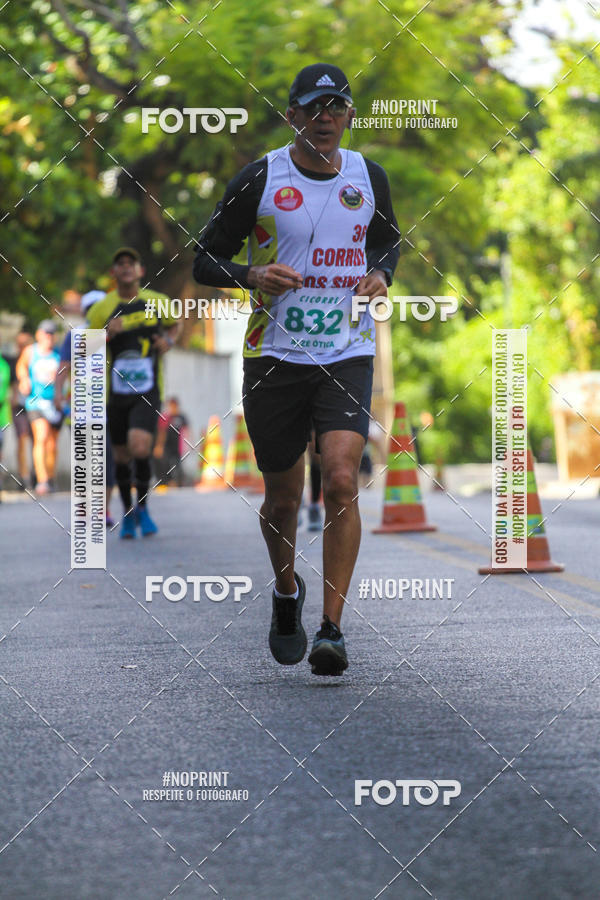 Achetez vos photos de l'vnementXII CICORRE / XXXVI Corrida dos Sinos - Parque da Jaqueira - Recife sur Fotop