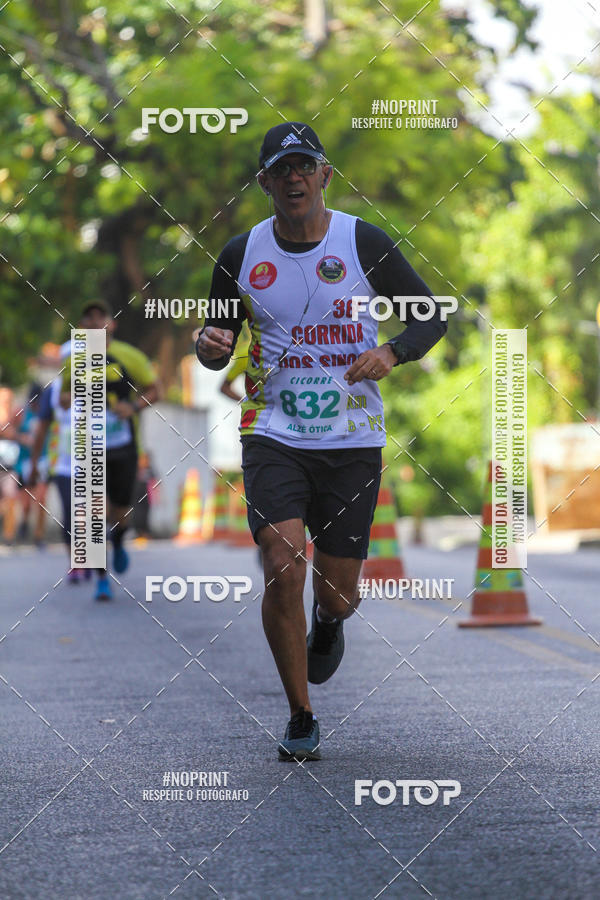 Achetez vos photos de l'vnementXII CICORRE / XXXVI Corrida dos Sinos - Parque da Jaqueira - Recife sur Fotop