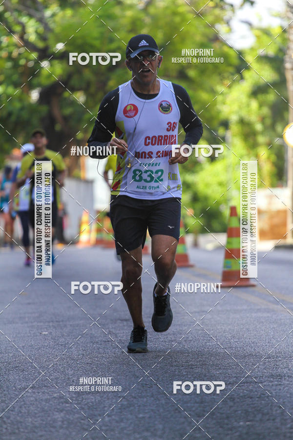 Achetez vos photos de l'vnementXII CICORRE / XXXVI Corrida dos Sinos - Parque da Jaqueira - Recife sur Fotop