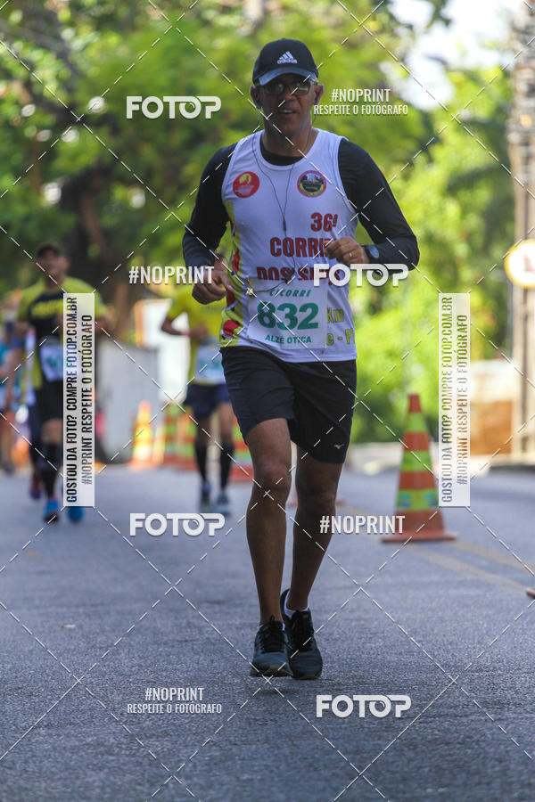 Compre suas fotos do eventoXII CICORRE / XXXVI Corrida dos Sinos - Parque da Jaqueira - Recife no Fotop