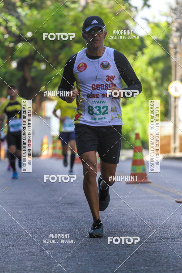Compre suas fotos do eventoXII CICORRE / XXXVI Corrida dos Sinos - Parque da Jaqueira - Recife no Fotop