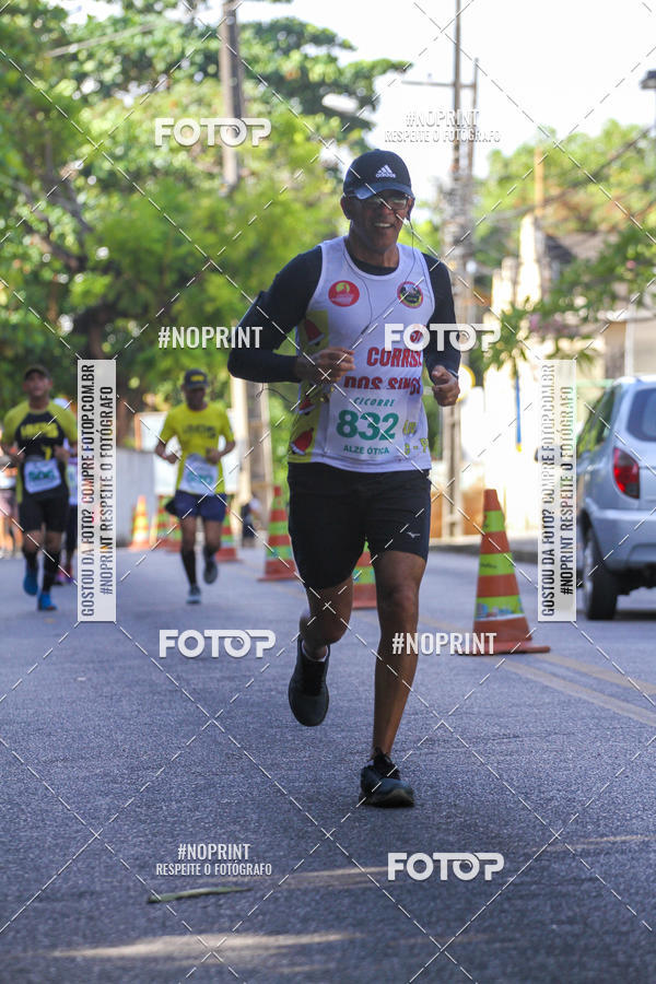 Compre suas fotos do eventoXII CICORRE / XXXVI Corrida dos Sinos - Parque da Jaqueira - Recife no Fotop