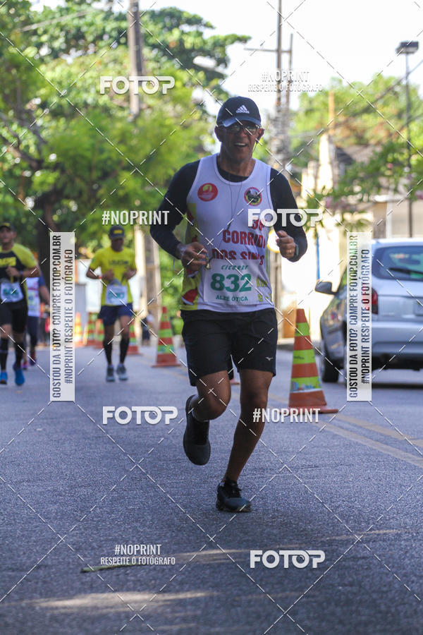 Compre suas fotos do eventoXII CICORRE / XXXVI Corrida dos Sinos - Parque da Jaqueira - Recife no Fotop