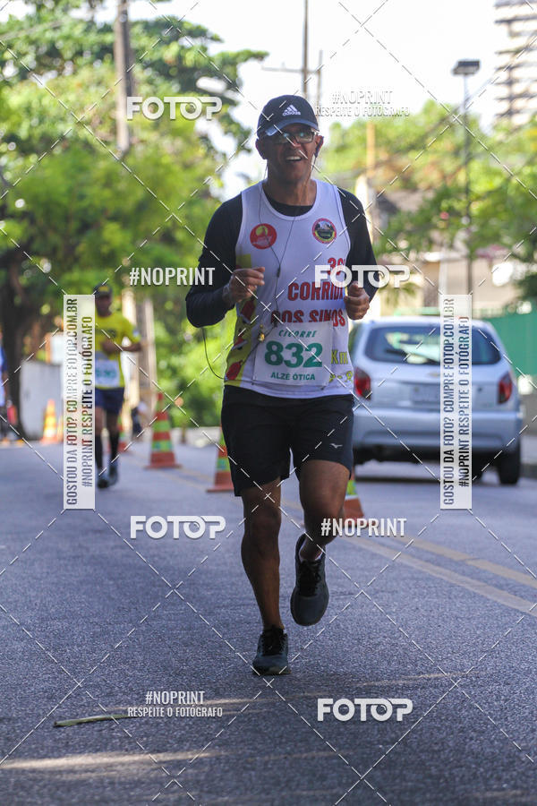 Compre suas fotos do eventoXII CICORRE / XXXVI Corrida dos Sinos - Parque da Jaqueira - Recife no Fotop