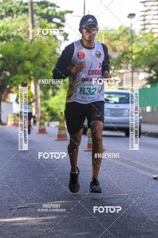 Compre suas fotos do eventoXII CICORRE / XXXVI Corrida dos Sinos - Parque da Jaqueira - Recife no Fotop