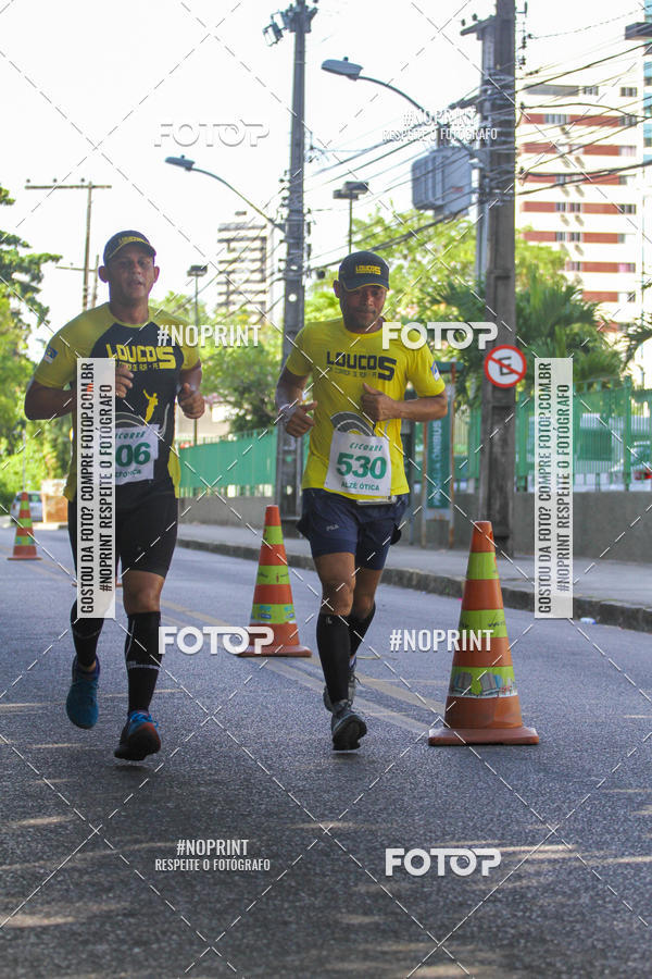 Compre suas fotos do eventoXII CICORRE / XXXVI Corrida dos Sinos - Parque da Jaqueira - Recife no Fotop