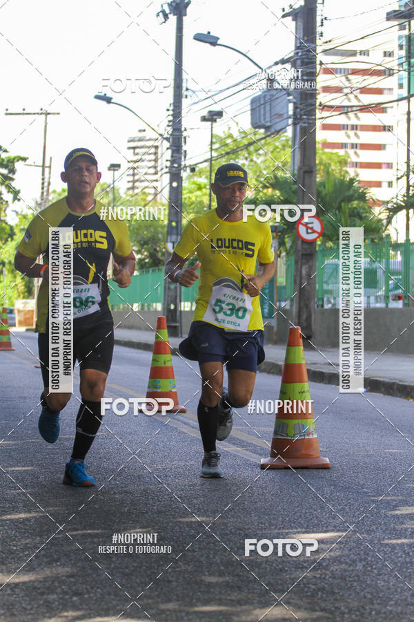 Compre suas fotos do eventoXII CICORRE / XXXVI Corrida dos Sinos - Parque da Jaqueira - Recife no Fotop
