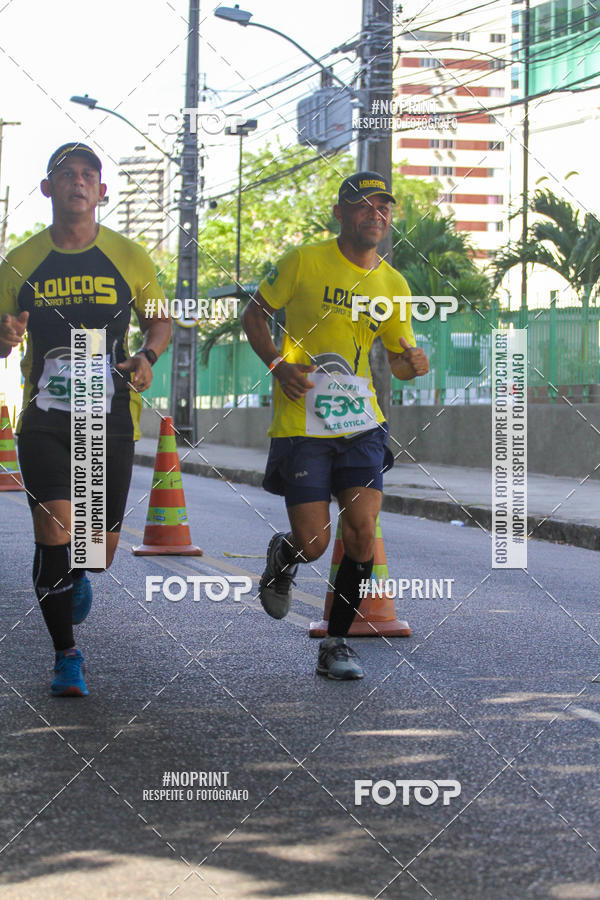 Compre suas fotos do eventoXII CICORRE / XXXVI Corrida dos Sinos - Parque da Jaqueira - Recife no Fotop