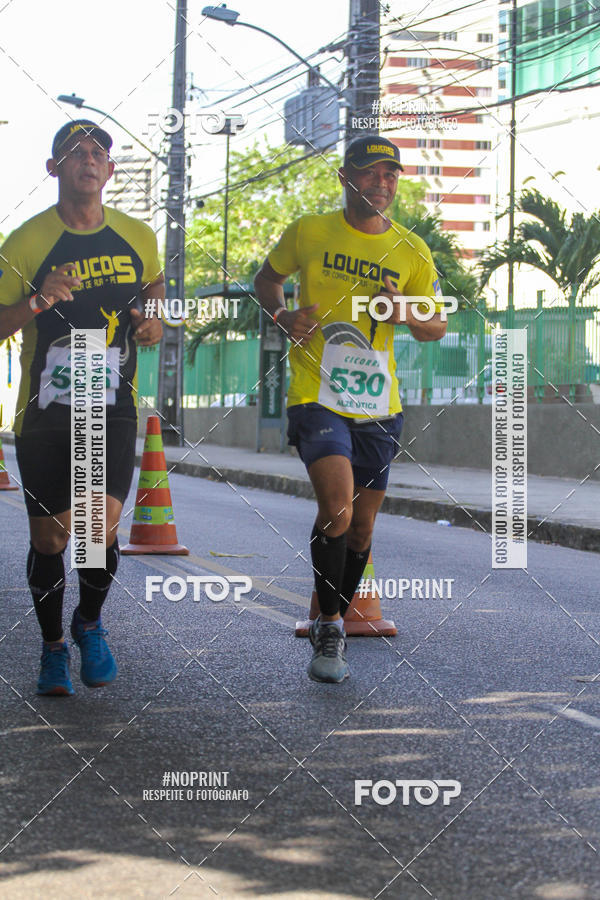 Compre suas fotos do eventoXII CICORRE / XXXVI Corrida dos Sinos - Parque da Jaqueira - Recife no Fotop