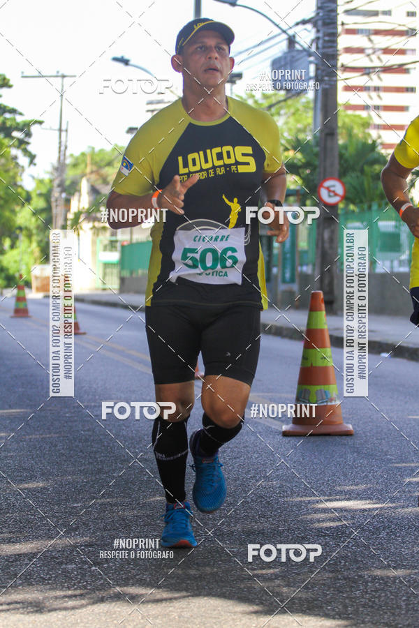 Compre suas fotos do eventoXII CICORRE / XXXVI Corrida dos Sinos - Parque da Jaqueira - Recife no Fotop