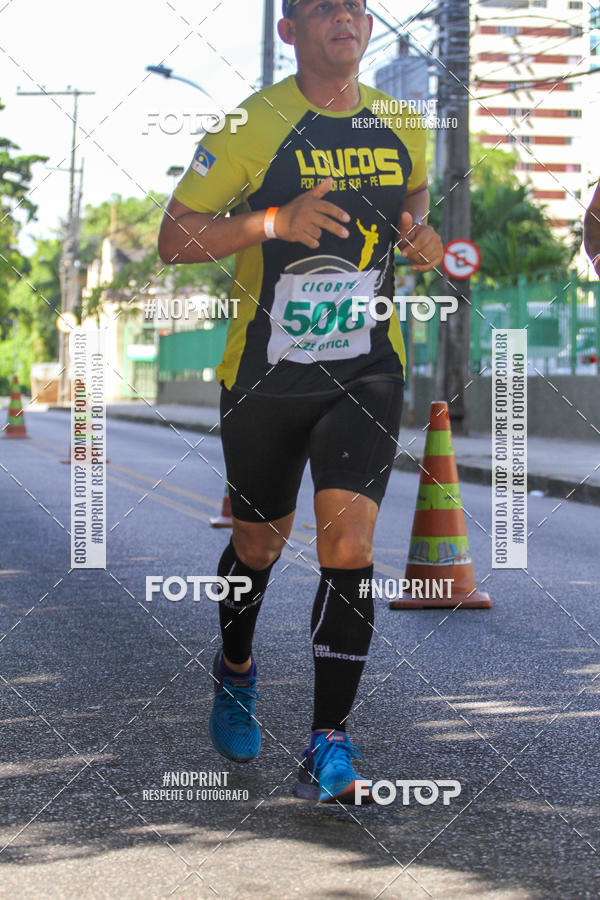 Compre suas fotos do eventoXII CICORRE / XXXVI Corrida dos Sinos - Parque da Jaqueira - Recife no Fotop