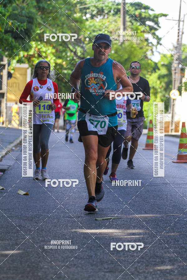 Compre suas fotos do eventoXII CICORRE / XXXVI Corrida dos Sinos - Parque da Jaqueira - Recife no Fotop