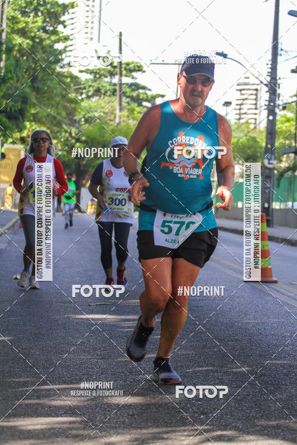 Compra tus fotos del eventoXII CICORRE / XXXVI Corrida dos Sinos - Parque da Jaqueira - Recife En Fotop