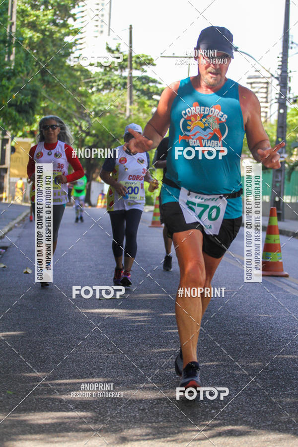 Compra tus fotos del eventoXII CICORRE / XXXVI Corrida dos Sinos - Parque da Jaqueira - Recife En Fotop