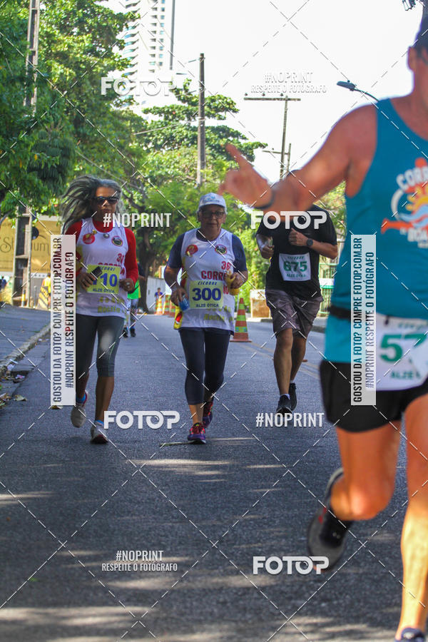 Compre suas fotos do eventoXII CICORRE / XXXVI Corrida dos Sinos - Parque da Jaqueira - Recife no Fotop
