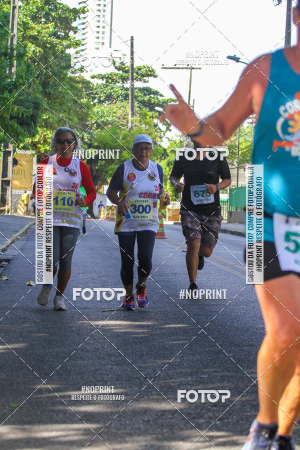 Compre suas fotos do eventoXII CICORRE / XXXVI Corrida dos Sinos - Parque da Jaqueira - Recife no Fotop