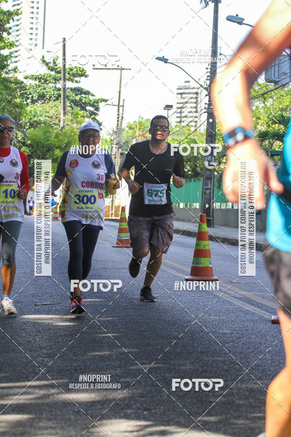 Compra tus fotos del eventoXII CICORRE / XXXVI Corrida dos Sinos - Parque da Jaqueira - Recife En Fotop