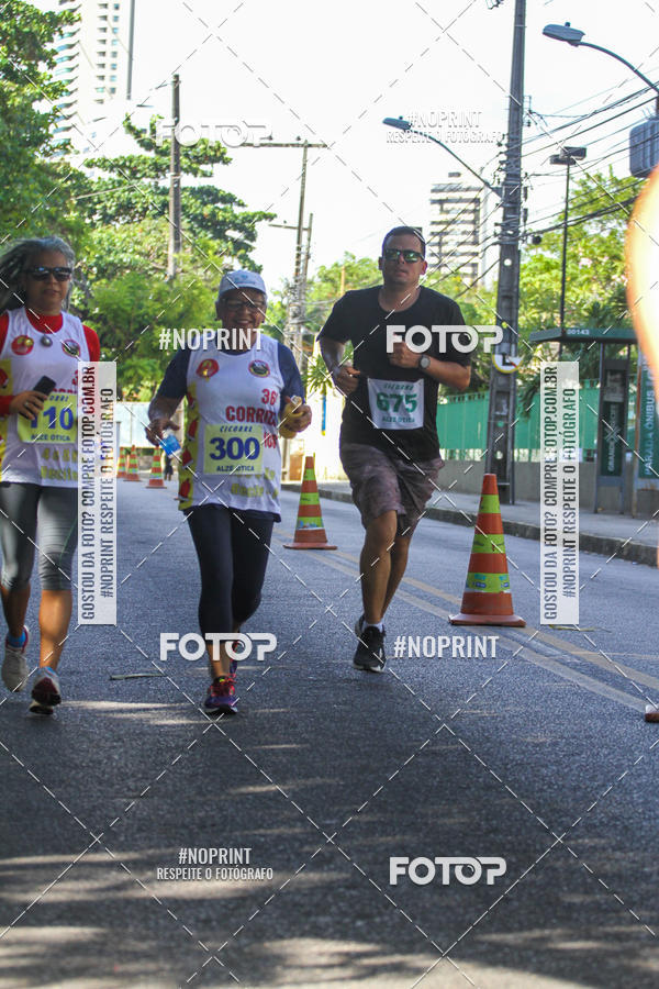 Compra tus fotos del eventoXII CICORRE / XXXVI Corrida dos Sinos - Parque da Jaqueira - Recife En Fotop