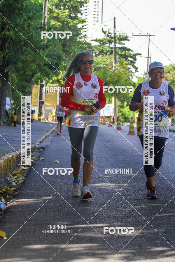 Compra tus fotos del eventoXII CICORRE / XXXVI Corrida dos Sinos - Parque da Jaqueira - Recife En Fotop