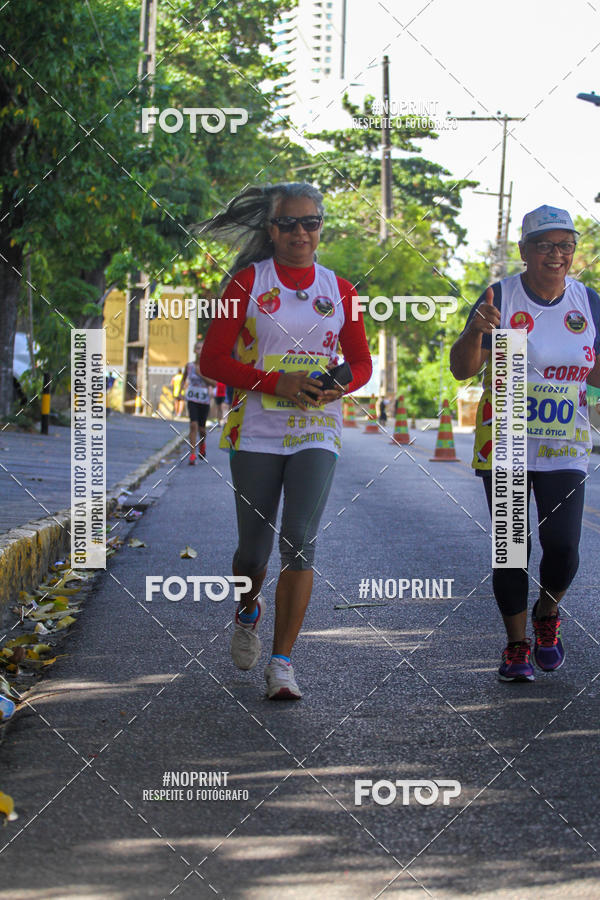 Compra tus fotos del eventoXII CICORRE / XXXVI Corrida dos Sinos - Parque da Jaqueira - Recife En Fotop