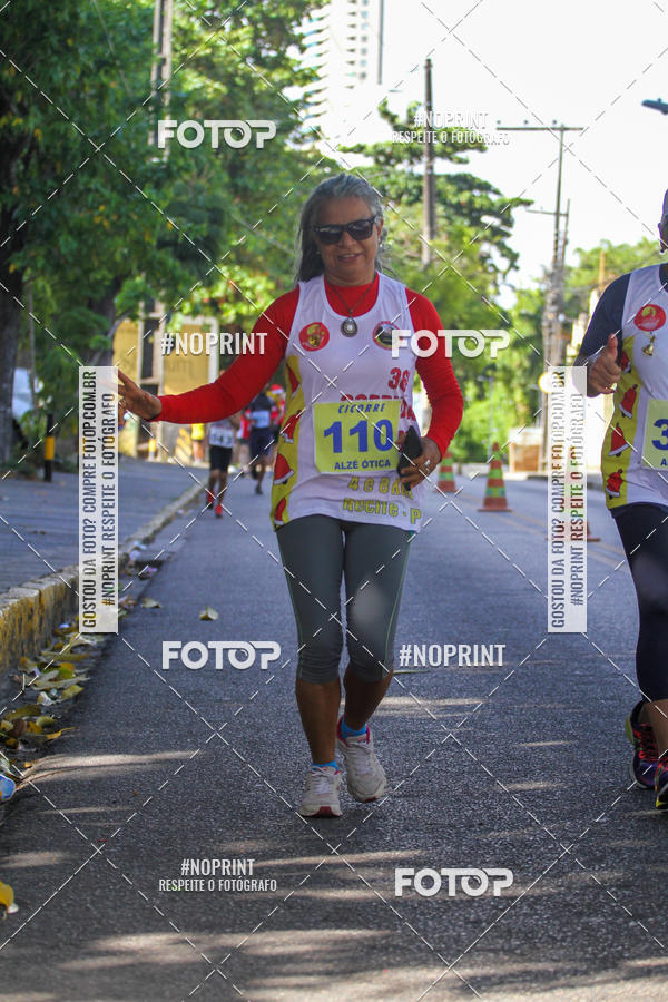 Compra tus fotos del eventoXII CICORRE / XXXVI Corrida dos Sinos - Parque da Jaqueira - Recife En Fotop