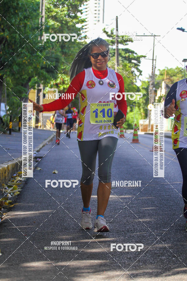 Compra tus fotos del eventoXII CICORRE / XXXVI Corrida dos Sinos - Parque da Jaqueira - Recife En Fotop