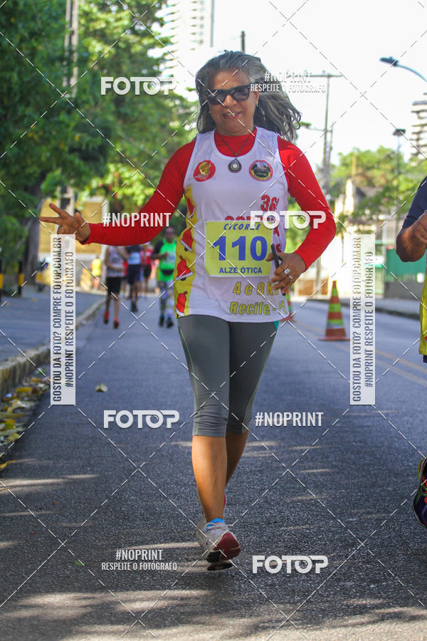 Compra tus fotos del eventoXII CICORRE / XXXVI Corrida dos Sinos - Parque da Jaqueira - Recife En Fotop