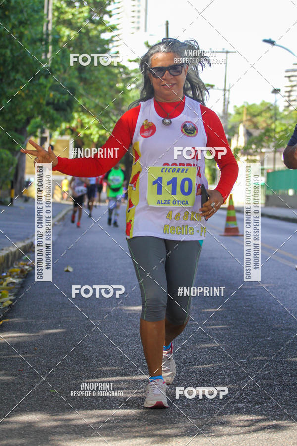 Compra tus fotos del eventoXII CICORRE / XXXVI Corrida dos Sinos - Parque da Jaqueira - Recife En Fotop