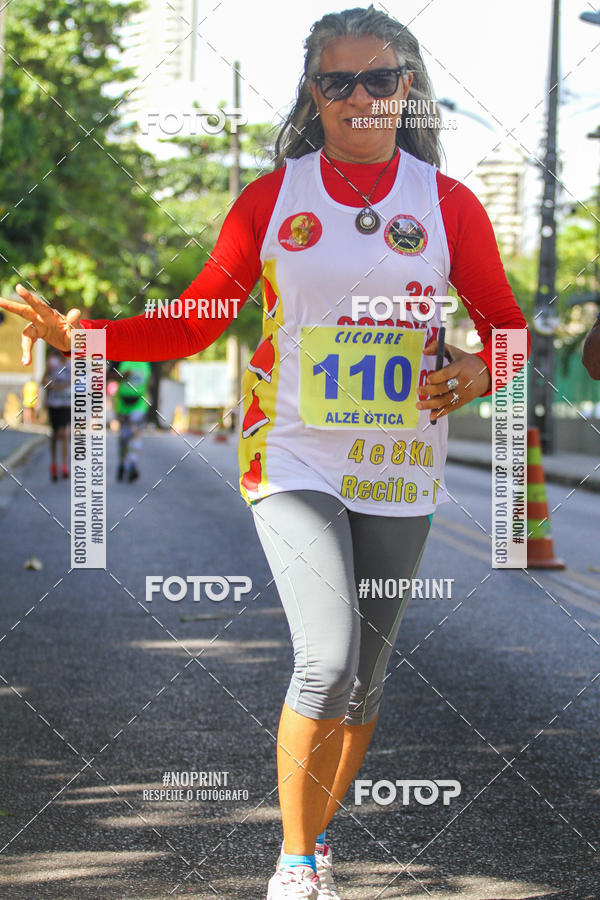 Compra tus fotos del eventoXII CICORRE / XXXVI Corrida dos Sinos - Parque da Jaqueira - Recife En Fotop