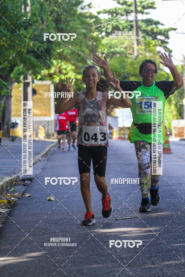 Compra tus fotos del eventoXII CICORRE / XXXVI Corrida dos Sinos - Parque da Jaqueira - Recife En Fotop